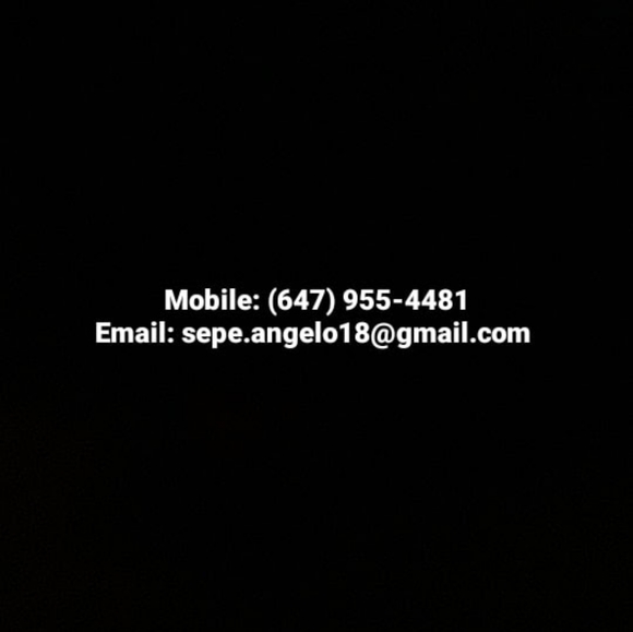 Contact - Picture 2 of 2